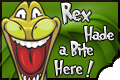 Rex's Free Porn