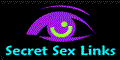 secretsexlinks